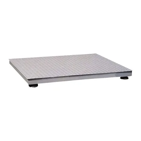 Весы платформенные ProMAS PM4P-1.5 1212 без терминала