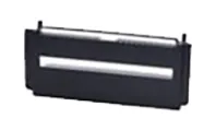 Отделитель этикетки для TTP-245С/TTP-343С (navy)