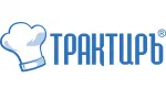 Конфигурация "Трактиръ: Front-Office v4". Дополнительное рабочее место (34261)