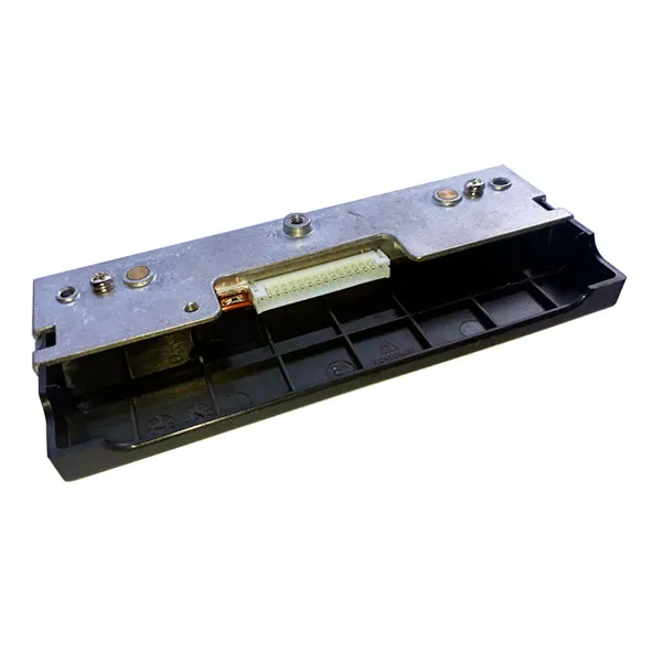 Печатающая головка для принтера Godex ZX420i, 203 dpi (021-Z42001-000)