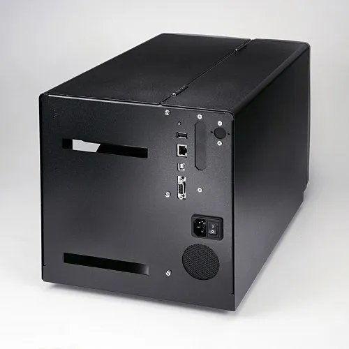 принтер этикеток godex ez-2250i