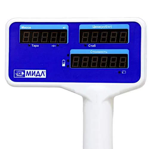 весы торговые мидл мт 6 мгда (1/2,235х330) мидлтех (у)