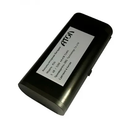 Аккумулятор для АТОЛ SMART.Lite (49583)