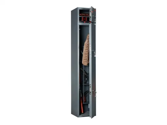 Сейф оружейный AIKO Беркут 165/2