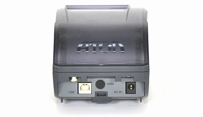 atol_30f плюс разъемы