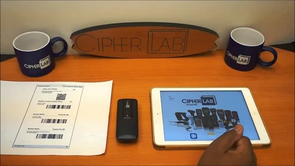 cipherlab_1664.jpg