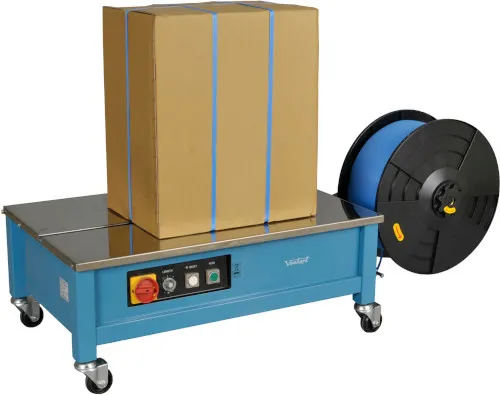 strapping-machine.jpg