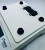 весы лабораторные дэмком dx-10001с (0.1г)