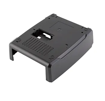 Нижняя часть корпуса для АТОЛ TT43 01.B.S.IT400129 (61284)