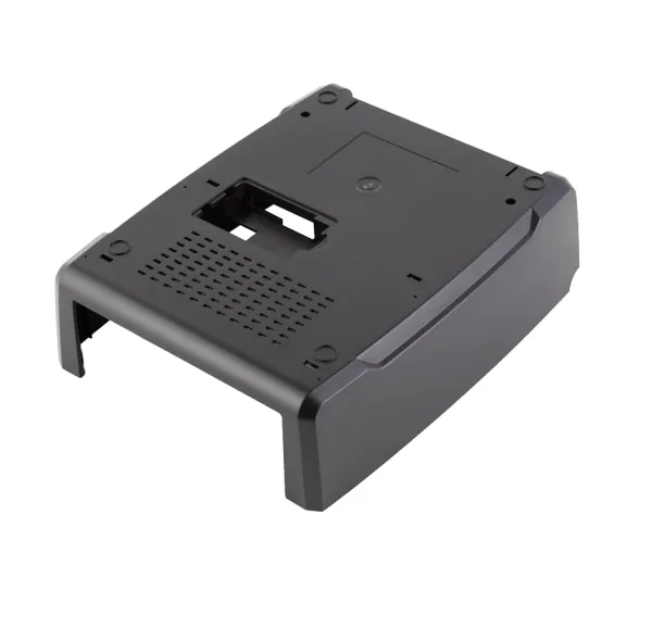 Нижняя часть корпуса для АТОЛ TT43 01.B.S.IT400129 (61284)