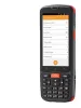 Терминал сбора данных АТОЛ Smart.Slim полный (Android 7.0, MT6580, 2Gb/16Gb, 2D, Wi-Fi, BT) (52532)