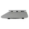 весы порционные m-er 326afl-32.5 с rs232