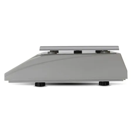 весы порционные m-er 326afl-32.5 с rs232