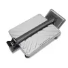 весы товарные m-er 333 acp-300.100 trader lcd