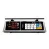 весы торговые m-er 328ac-15.2 led touch-m