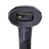 сканер штрих-кода mertech 2310 hr p2d, usb, черный