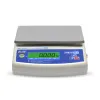 весы лабораторные m-er 122acf- 1500.05 lcd
