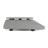 весы порционные m-er 326afl-32.5 с rs232