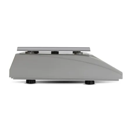весы порционные m-er 326afl-32.5 с rs232