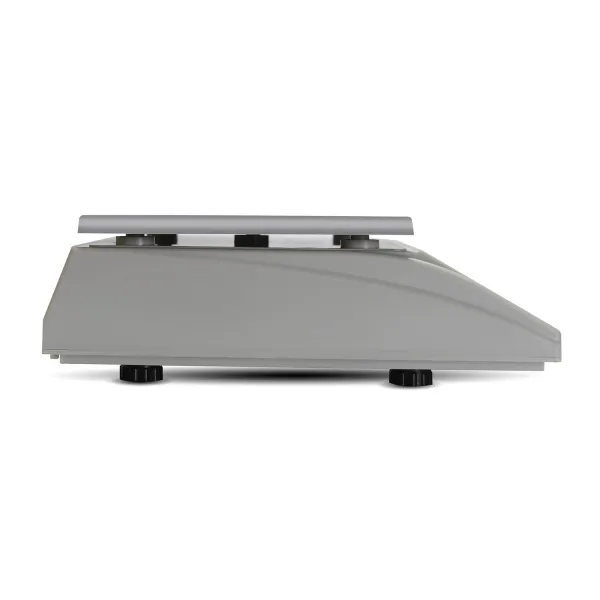 весы порционные m-er 326afl-32.5 с rs232