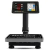 весы товарные m-er 333acpu-60.20 led