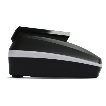 детектор банкнот mertech d-20а promatic led multi с акб