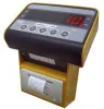 рохла весовая петвес ев4-рт 2000