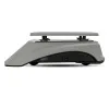 весы торговые m-er 328ac-15.2 led touch-m/ rs232,usb