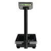 весы товарные m-er 335 acp-300.50 "turtle" lcd
