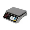Весы торговые M-ER 328AC-15.2 LED Touch-M