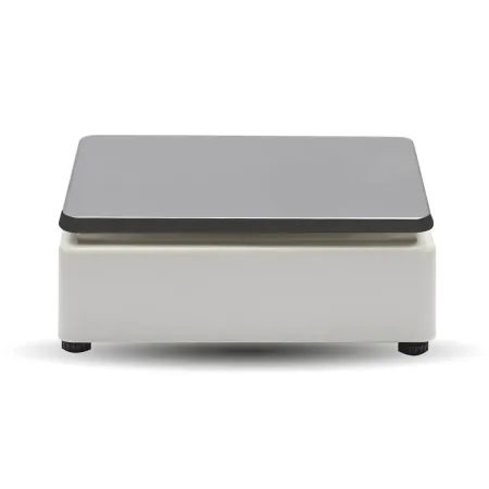 весы лабораторные m-er 122acf- 1500.05 lcd