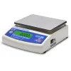 Весы лабораторные M-ER 122ACF- 1500.05 LCD