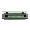 весы торговые m-er 328ac-15.2 lcd touch-m