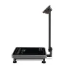 весы товарные m-er 335 acp-300.50 "turtle" lcd