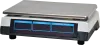 весы торговые мехэлектрон вр4900-15-2д-дб-06