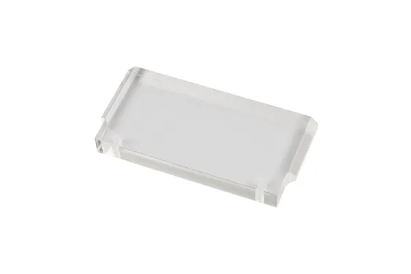 Фонарь для АТОЛ КСО 3210 (61461)