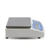 весы лабораторные m-er 122acf- 1500.05 lcd