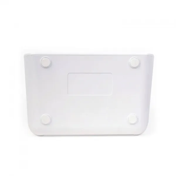 терминал оплаты сбп mertech (nfc, qr, 2,4 inch, желтый) (1993)