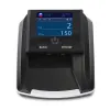 детектор банкнот mertech d-20а promatic tft, rub, без акб