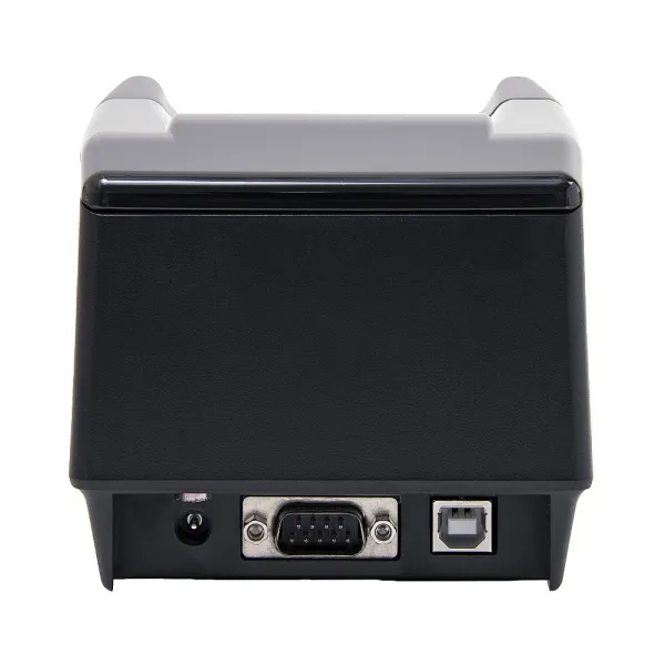 фискальный регистратор ккт "ритейл-02ф" rs/usb с раз. дя c wi-fi (черный) фн15