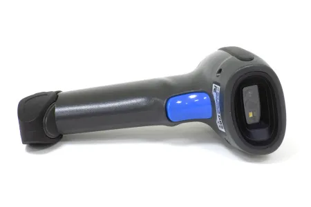 сканер штрих-кода dbs hc-3208 2d, usb