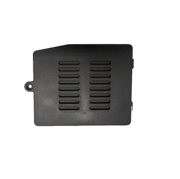 Крышка SSD для АТОЛ Optima (РФ) (60157)