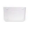 дисплей qr кодов mertech (usb, bluetooth) красный