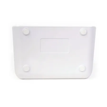 дисплей qr кодов mertech (usb, bluetooth) красный