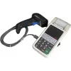 кассовый аппарат пионер-114ф (ethernet) фн15