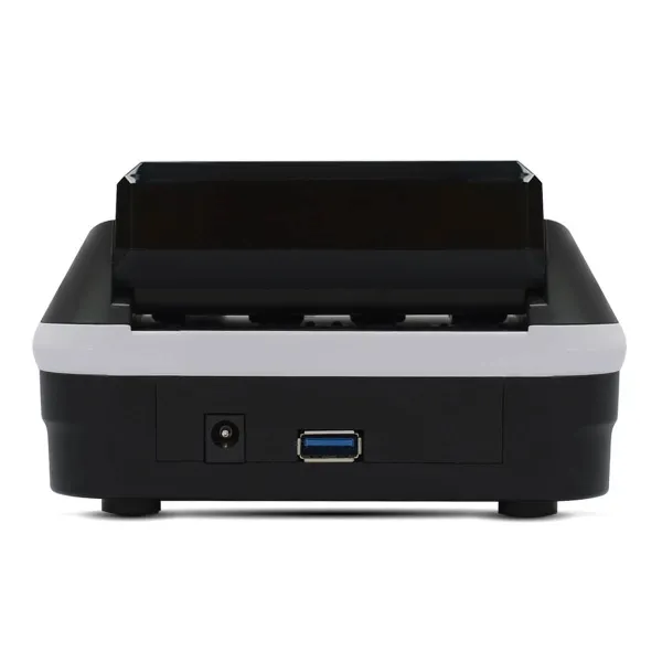 детектор банкнот mertech d-20а promatic tft multi с акб