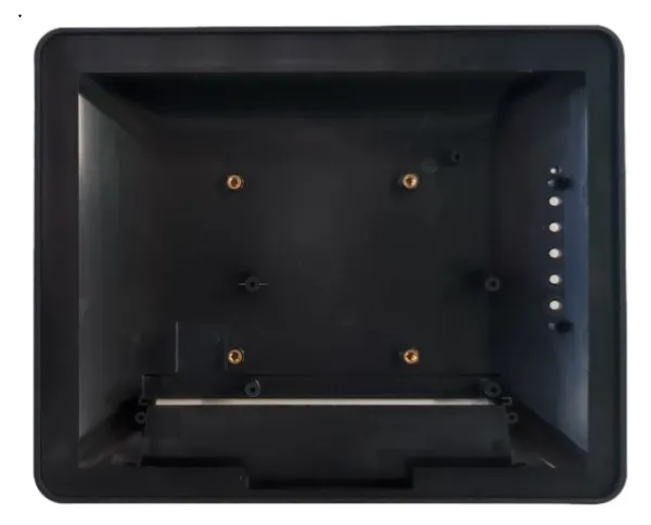Корпус для АТОЛ LM10 R9700-04 (Rev.2) (60520)
