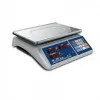 Весы торговые M-ER 223AC-32.5 LED Mary