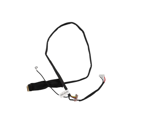 Кабель LCD EDP для АТОЛ JAZZ 16 Pro v.2 P023 (60414)