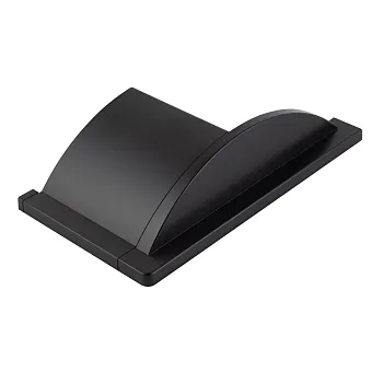Задняя верхняя крышка для АТОЛ TT621 01.B.S.IX400002 (59870)